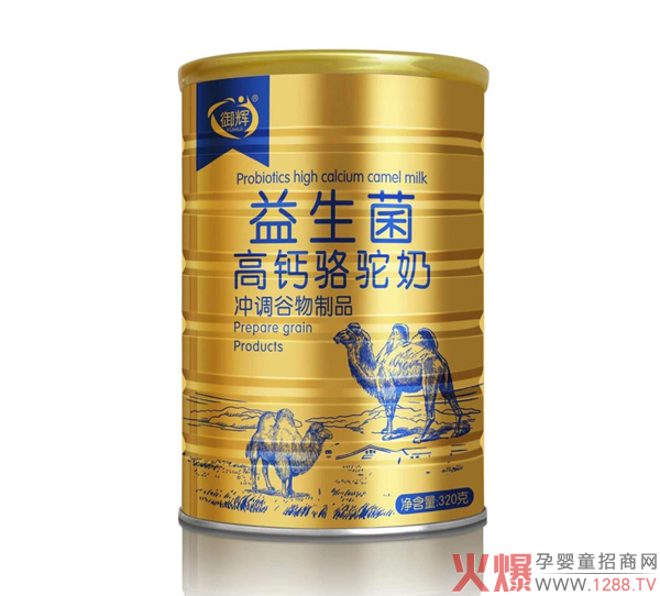 ���x���������}��̷� �ƌW(xu��)�䷽�I�B(y��ng)�S��