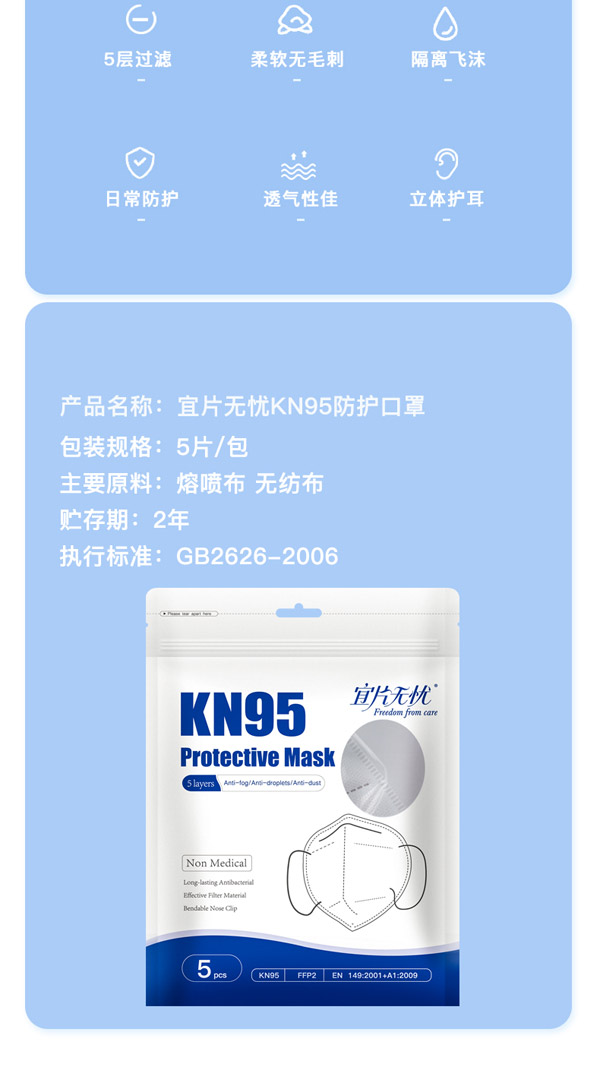 KN95口罩詳情頁_02.jpg