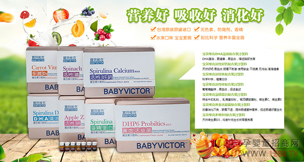 �ٔy������h�����c�𱬾W(w��ng)���m(x��)�s ��(qi��ng)��(qi��ng)�y���_��������ƪ��