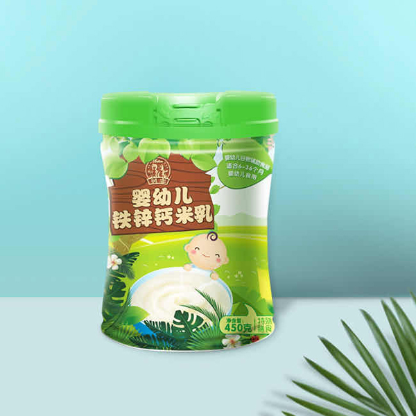 貝戀yingye鐵鋅鈣米乳.jpg 貝戀yingye鐵鋅鈣米乳.jpg