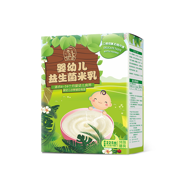 貝戀yingye益生菌米乳盒裝.jpg 貝戀yingye益生菌米乳盒裝.jpg