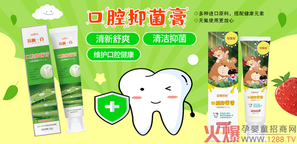 �����ѿ�ǻ�־��� ���N������ĩ��؛�����e(cu��)�^(gu��)