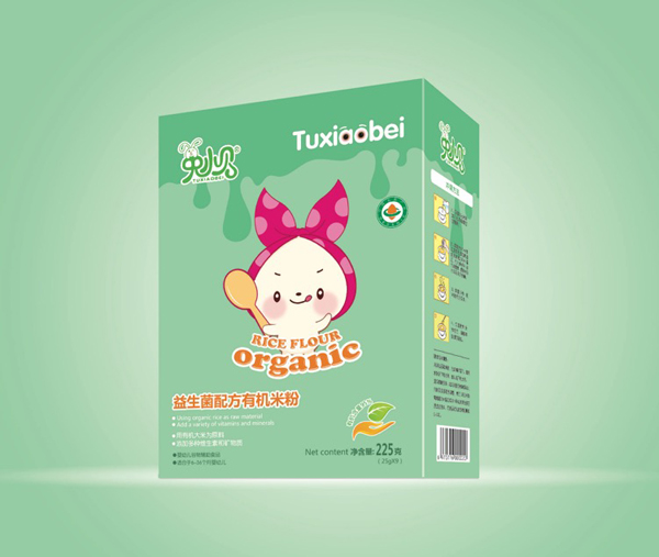  ��Сؐ�������䷽�ЙC(j��)�׷� ���b