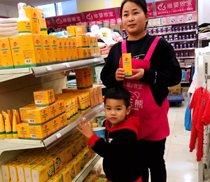  �𺢃�����ϴ�o��Ʒ�T���5