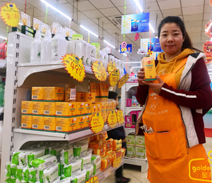  �𺢃�����ϴ�o��Ʒ�T���7