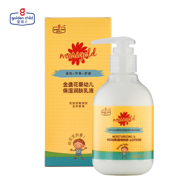  �𺢃���K�����׃������w��Һ