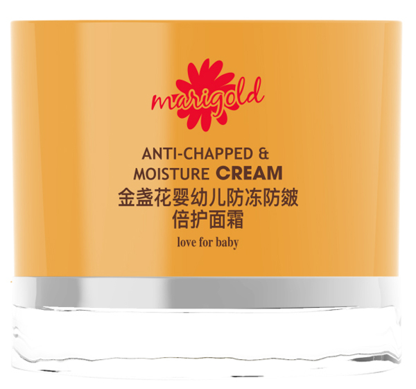  �𺢃���K�����׃� �����������o��˪