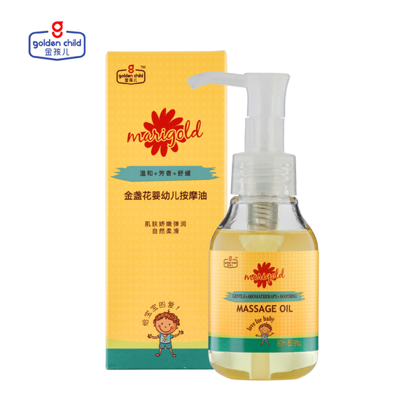  �𺢃���K�����׃���Ħ��