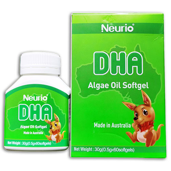 �~����(y��u)DHA����ܛ�z��