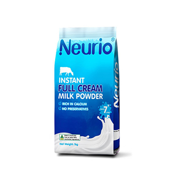 �~����(y��u)����ȫ֬�̷�