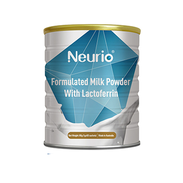  �~����(y��u)�����F���׷ۣ��{�@�棩