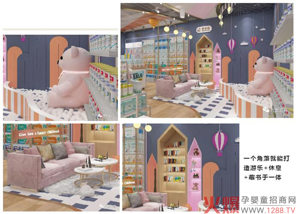 �Ő�(��i)���߱���P(p��n)�c(di��n)|���D(zhu��n)ĸ���С�ęC(j��)���u(m��i)��(ch��ng)ÿ1�O����(hu��)�����͡�