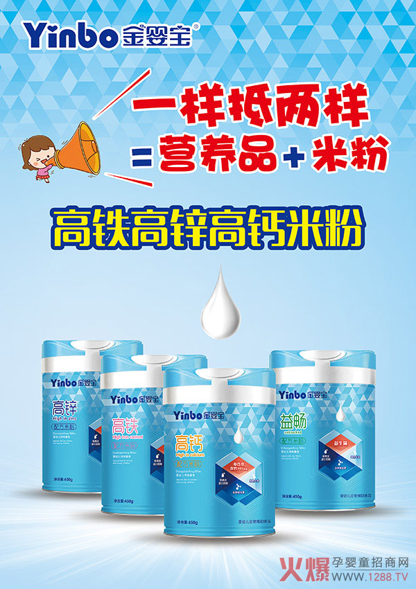 ��Ʒ�|(zh��)���N�������댚���F���}���\�׷� ĸ���T�궼���u