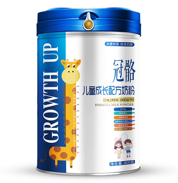 �îa(ch��n)�� + ���O(sh��)�� + �ù�ˇ����������I(y��)��ͯ�̷� OEM ���ӹ����ڴ��y��ͬ��