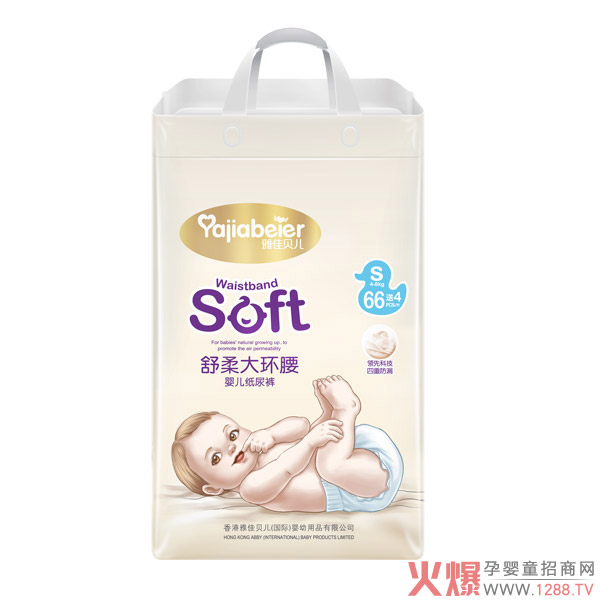 �ż�ؐ��Ʒ����Ʒ���� ��h(hu��n)������ѝ������ѝ�����u