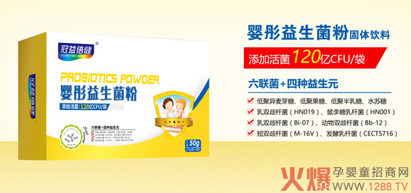 �Ŀ����������^�������]���汶����ͮ��������