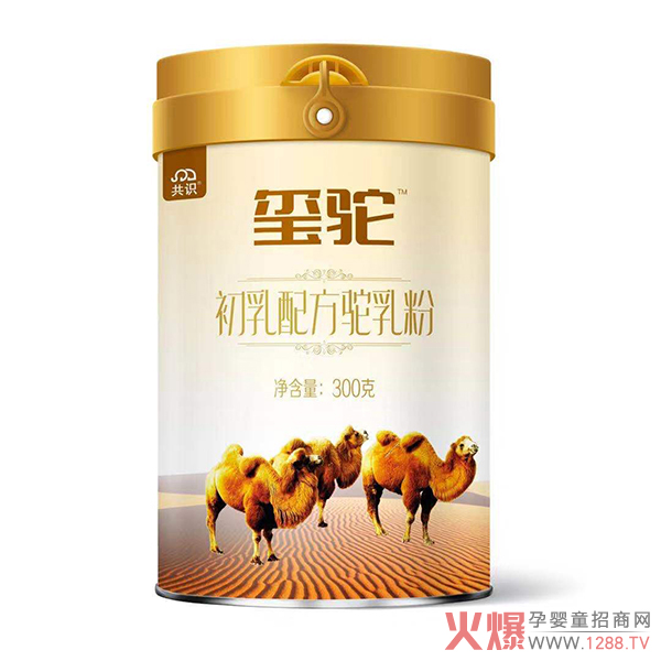 ��Ʒ�Ј�(ch��ng)������Ʒ���t����۴������M(j��n)��̖(h��o)����