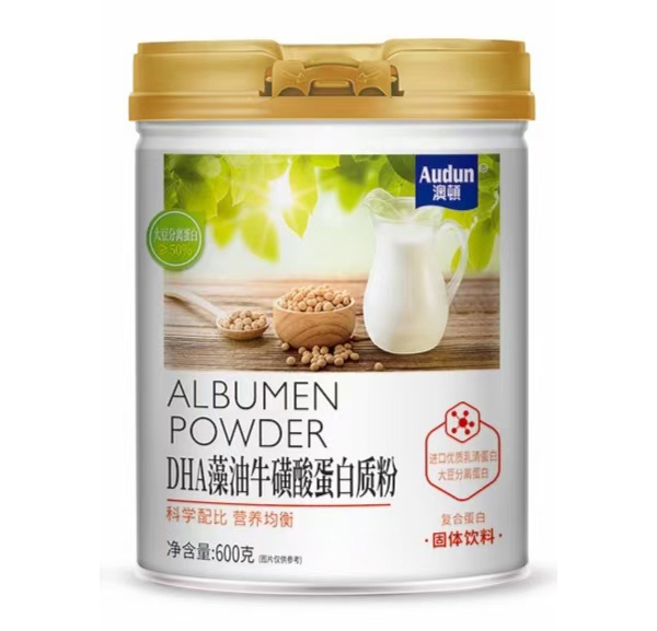 ���DDHA���������ᵰ���|��