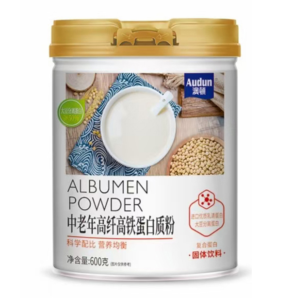  ���D��������w���F�����|��