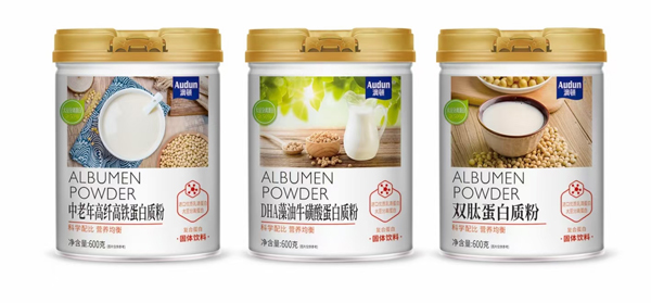  ���D�����|��ϵ��