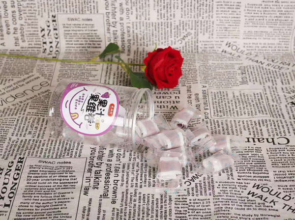  �Խ���֭���S������ζ