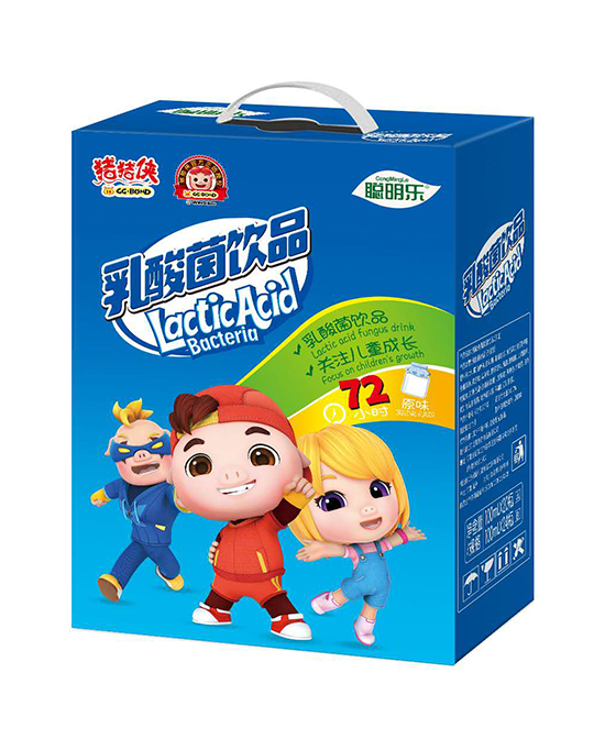 豬豬俠乳酸菌飲品.jpg 豬豬俠乳酸菌飲品.jpg