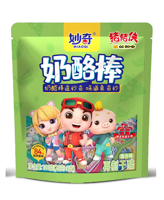  �i�i�b���Ұ�-���ζ