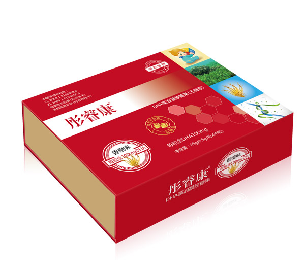  �Aˎͯ��ͮ�DHA�������z�ǹ��Y��