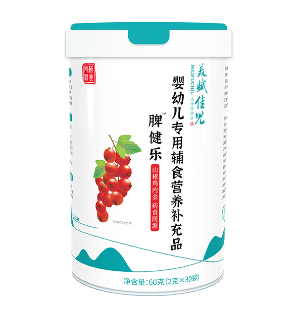 ���x�у�Ƣ���� ɽ��u�Ƚ�.jpg