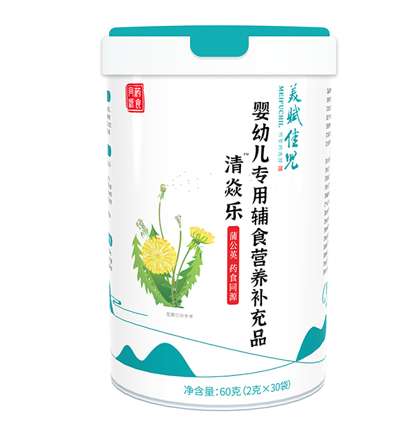 ���x�у����͘�(l��) �ѹ�Ӣ.jpg