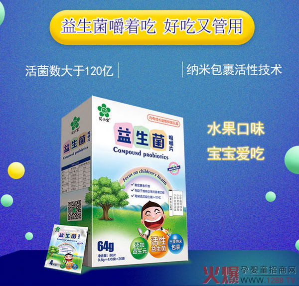 �����Ե�����������С���������׽�Ƭ���ó��ֹ���