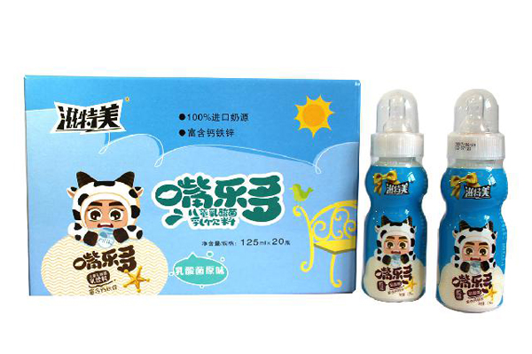 �������옷����ͯ���������� �����ԭζ20ƿ�b �{ɫ.jpg