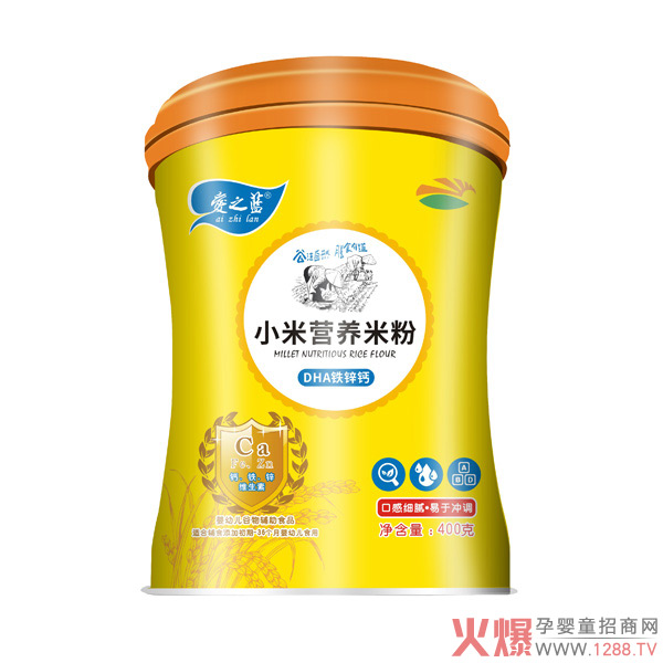 ��֮�{(l��n)С�נI(y��ng)�B(y��ng)�׷� ��(y��u)�|(zh��)�àI(y��ng)�B(y��ng)�P(gu��n)�۽���