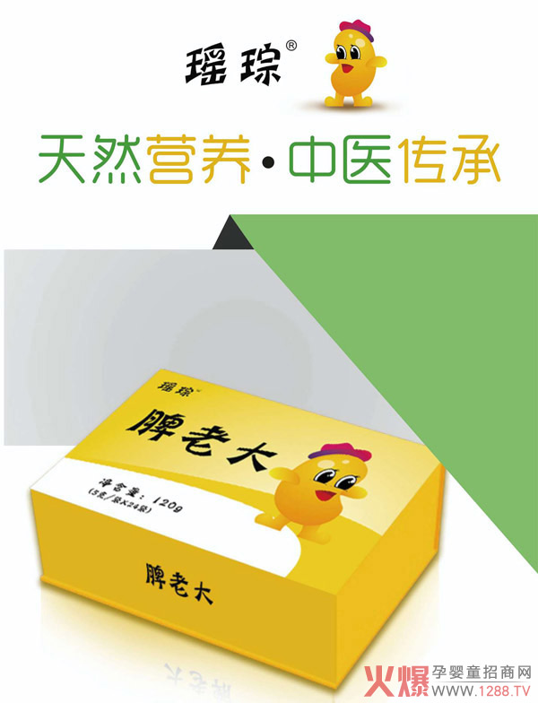 �y�֬���Ƣ�ϴ� �_���I�B(y��ng)Ʒ�Ј�(ch��ng)���̙C(j��)