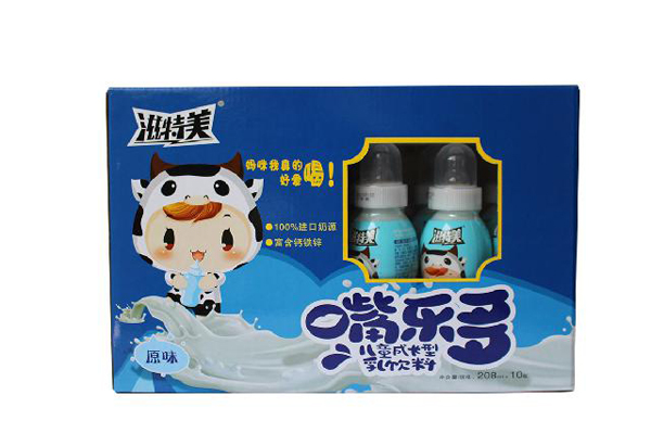  �������옷����ͯ���L������� 10ƿ���b ���{(l��n)ɫ