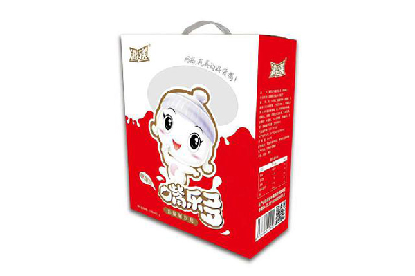  �������옷����ͯ���L������� ���b�tɫ