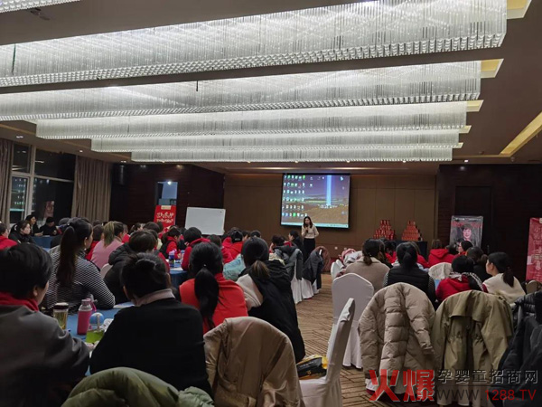 ���o̓ϯ�Շ�������С�t�����ߠI�B(y��ng)Ӗ(x��n)���I��ĸ����I(y��)ע��I(y��)��������˼·