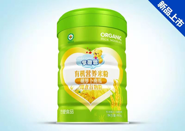 �����ЙC(j��)�I�B(y��ng)�׷� ���}���Ϲ�.jpg