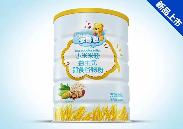           ����С���׷� ����Ԫ