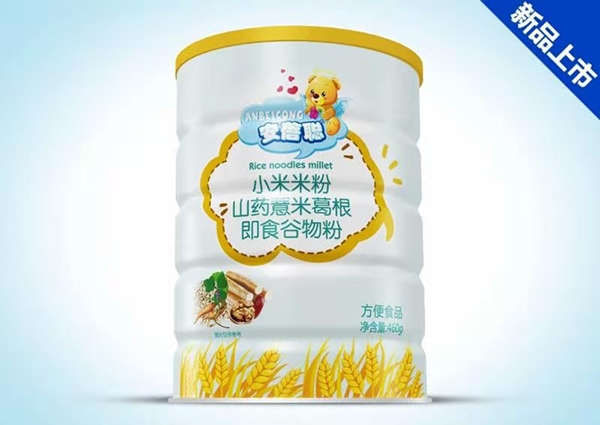           ����С���׷� ɽˎ޲�׸��