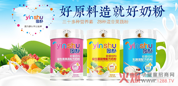 ���������Y���䷽�̷� �àI�B(y��ng)�ÿڸ�