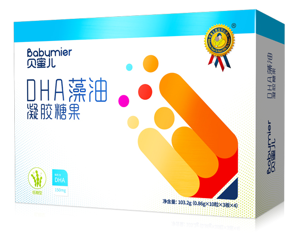 ؐ�ۃ�DHA�������z�ǹ���120����.jpg