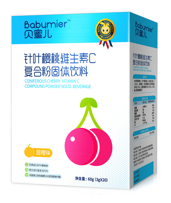    ؐ�ۃ���~���ҾS����C�ͺϷ�