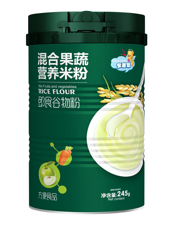        ������Ϲ��ߠI(y��ng)�B(y��ng)�׷�