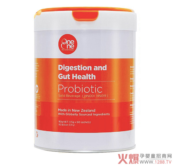 �������������� 100�|��������a�o��