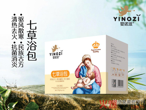 ����ŷ����Gɫ���������Z���߲�ԡ���o���o����