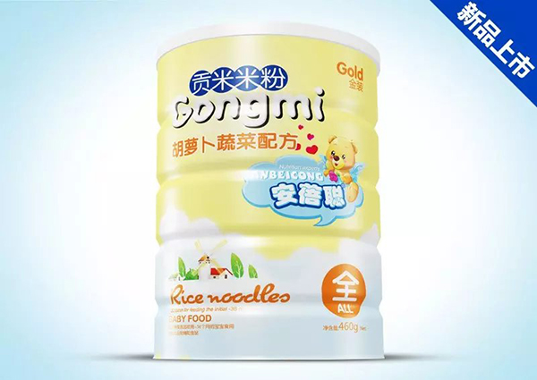    ����ؕ���׷� ���}���߲��䷽