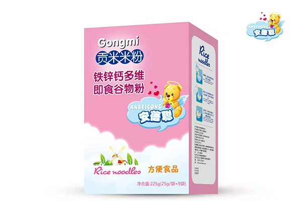    ����ؕ���׷ۺ��b �F�\�}��S