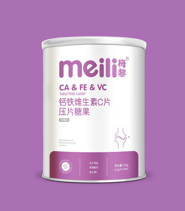  ÷���}�F�S����CƬ