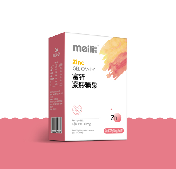  ÷�踻�\���z�ǹ�